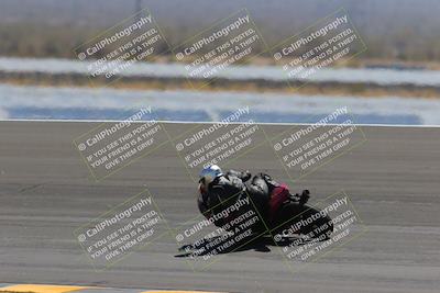 media/Apr-08-2023-SoCal Trackdays (Sat) [[63c9e46bba]]/Bowl Backside (1pm)/